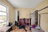 1231 Bellows Street - Photo 12