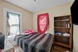 1231 Bellows Street - Photo 13