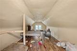 1231 Bellows Street - Photo 15