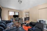 1231 Bellows Street - Photo 3