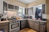 1231 Bellows Street - Photo 6
