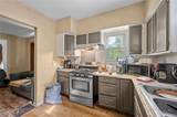 1231 Bellows Street - Photo 7