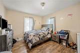 1231 Bellows Street - Photo 9