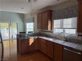 8285 Manor Gate Way - Photo 2