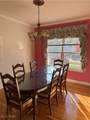8285 Manor Gate Way - Photo 4