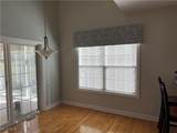 8285 Manor Gate Way - Photo 6