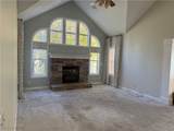 8285 Manor Gate Way - Photo 7