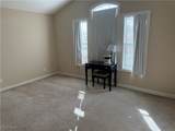 8285 Manor Gate Way - Photo 8
