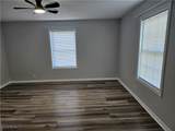 124 12th Street - Photo 10