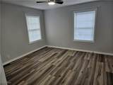 124 12th Street - Photo 12