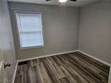 124 12th Street - Photo 13