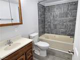 124 12th Street - Photo 14