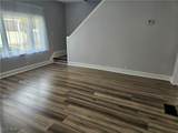 124 12th Street - Photo 3