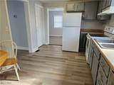 124 12th Street - Photo 6