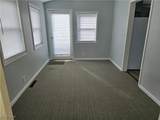 124 12th Street - Photo 7