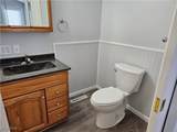 124 12th Street - Photo 8