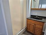 124 12th Street - Photo 9