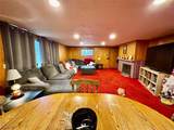 714 Pershing Avenue - Photo 13