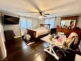 714 Pershing Avenue - Photo 15