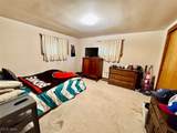 714 Pershing Avenue - Photo 16