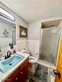 714 Pershing Avenue - Photo 17