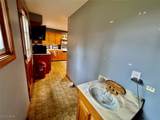 714 Pershing Avenue - Photo 18