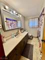 714 Pershing Avenue - Photo 19