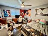714 Pershing Avenue - Photo 21