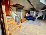 714 Pershing Avenue - Photo 24