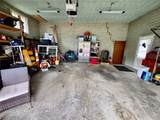 714 Pershing Avenue - Photo 25