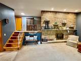 714 Pershing Avenue - Photo 3