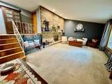 714 Pershing Avenue - Photo 4