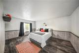 12947 Brosius Road - Photo 11
