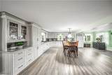12947 Brosius Road - Photo 18