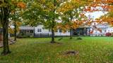 12947 Brosius Road - Photo 29