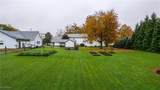 12947 Brosius Road - Photo 32