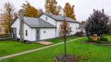 12947 Brosius Road - Photo 33