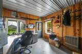 12947 Brosius Road - Photo 36