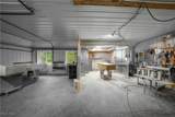 12947 Brosius Road - Photo 38