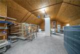 12947 Brosius Road - Photo 39