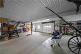 12947 Brosius Road - Photo 40