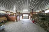 12947 Brosius Road - Photo 41