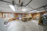 12947 Brosius Road - Photo 42