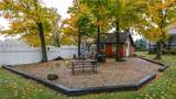 12947 Brosius Road - Photo 44