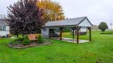 12947 Brosius Road - Photo 45