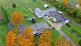 12947 Brosius Road - Photo 48