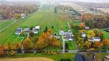 12947 Brosius Road - Photo 49