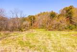  Plum Road - Photo 20