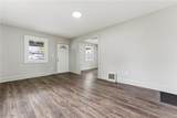 25 Chester Avenue - Photo 11