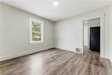 25 Chester Avenue - Photo 12